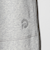 【WEB限定】＜GLR or＞スウェット ウェビングベルト ファティーグ パンツ