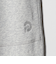【WEB限定】＜GLR or＞スウェット ウェビングベルト ファティーグ パンツ