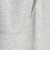 【WEB限定】＜GLR or＞スウェット ウェビングベルト ファティーグ パンツ