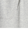 【WEB限定】＜GLR or＞スウェット ウェビングベルト ファティーグ パンツ