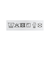 【WEB限定】＜GLR or＞スウェット ウェビングベルト ファティーグ パンツ