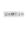 【WEB限定】＜GLR or＞スウェット ウェビングベルト ファティーグ パンツ