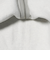 【WEB限定】＜GLR or＞ドロスト スウェット ジップ パーカー