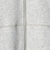 【WEB限定】＜GLR or＞ドロスト スウェット ジップ パーカー