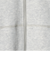 【WEB限定】＜GLR or＞ドロスト スウェット ジップ パーカー