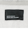 【WEB限定】＜GLR or＞ドロスト スウェット ジップ パーカー