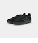 ＜adidas Originals＞ガゼル ブラック スニーカー