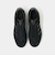 ＜adidas Originals＞ガゼル ブラック スニーカー
