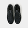 ＜adidas Originals＞ガゼル ブラック スニーカー