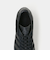 ＜adidas Originals＞ガゼル ブラック スニーカー