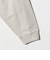 ＜OAFISH＞OLD IS NEW 長袖 Tシャツ