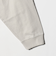 ＜OAFISH＞OLD IS NEW 長袖 Tシャツ