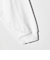 ＜OAFISH＞BE ALRIGHT 長袖 Tシャツ