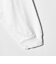 ＜OAFISH＞BE ALRIGHT 長袖 Tシャツ