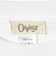＜OAFISH＞BE ALRIGHT 長袖 Tシャツ