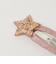＜Rockahula Kids＞Starlight ヘアクリップ
