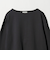 バスク ロングスリーブ Tシャツ