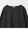 バスク ロングスリーブ Tシャツ