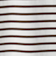 バスク ロングスリーブ Tシャツ
