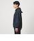 【WEB限定】＜GLR or＞スタンダード フーディー スウェット パーカー
