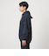 【WEB限定】＜GLR or＞スタンダード フーディー スウェット パーカー