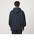 【WEB限定】＜GLR or＞スタンダード フーディー スウェット パーカー