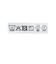 【WEB限定】＜GLR or＞スタンダード フーディー スウェット パーカー