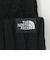 ＜THE NORTH FACE＞ケーブル ビーニー ニットキャップ