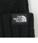 ＜THE NORTH FACE＞ケーブル ビーニー ニットキャップ