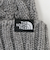 ＜THE NORTH FACE＞ケーブル ビーニー ニットキャップ