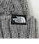 ＜THE NORTH FACE＞ケーブル ビーニー ニットキャップ