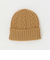 ＜THE NORTH FACE＞ケーブル ビーニー ニットキャップ