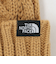 ＜THE NORTH FACE＞ケーブル ビーニー ニットキャップ