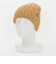 ＜THE NORTH FACE＞ケーブル ビーニー ニットキャップ