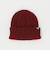 ＜THE NORTH FACE＞ケーブル ビーニー ニットキャップ