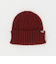 ＜THE NORTH FACE＞ケーブル ビーニー ニットキャップ