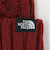 ＜THE NORTH FACE＞ケーブル ビーニー ニットキャップ