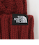 ＜THE NORTH FACE＞ケーブル ビーニー ニットキャップ