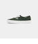 ＜VANS＞オーセンティック スエード スニーカー