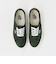 ＜VANS＞オーセンティック スエード スニーカー