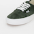＜VANS＞オーセンティック スエード スニーカー