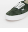 ＜VANS＞オーセンティック スエード スニーカー