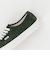 ＜VANS＞オーセンティック スエード スニーカー