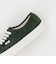 ＜VANS＞オーセンティック スエード スニーカー