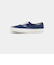 ＜VANS＞オーセンティック スエード スニーカー