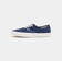 ＜VANS＞オーセンティック スエード スニーカー