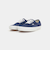 ＜VANS＞オーセンティック スエード スニーカー