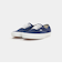 ＜VANS＞オーセンティック スエード スニーカー