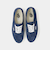 ＜VANS＞オーセンティック スエード スニーカー