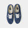 ＜VANS＞オーセンティック スエード スニーカー